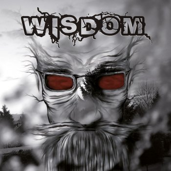 Wisdom Price of Life