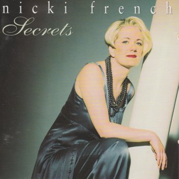 Nicki French For All We Know (Yerp Mix)