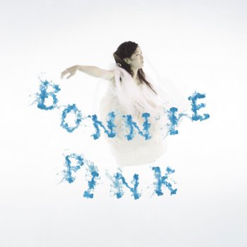 BONNIE PINK Busy-Busy-Bee