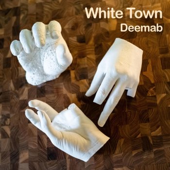 White Town Deemab