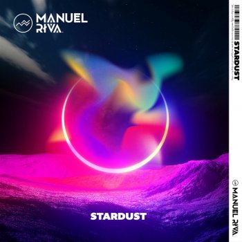 Manuel Riva feat. m els It Feels Good