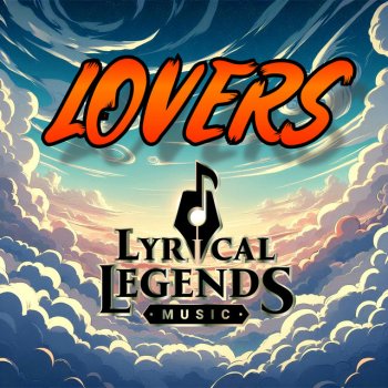Lyrical Legends Music Lovers