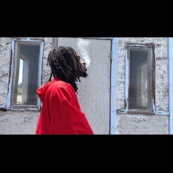 D.League feat. N/A "3 Albums In 1 Day"