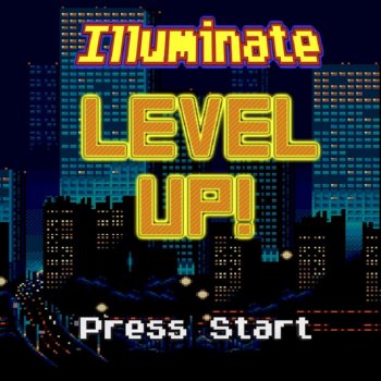 Illuminate The Lyricist