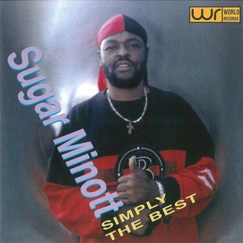 Sugar Minott feat. Love And Dub Love and Dub