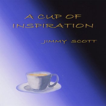 Jimmy Scott Dream On
