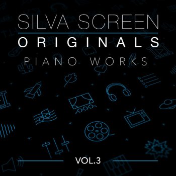 Evan Jolly feat. London Music Works Evolution