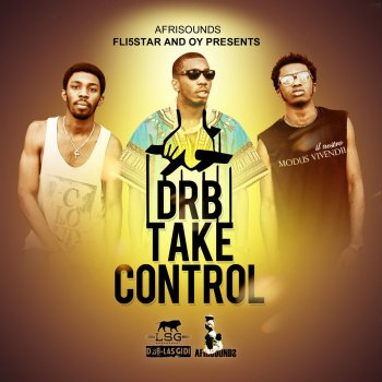 drb Take Control