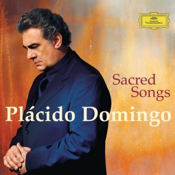 Plácido Domingo feat. Marcello Viotti & Orchestra Sinfonica di Milano Giuseppe Verdi Petite Messe solennelle / Gloria: Domine Deus