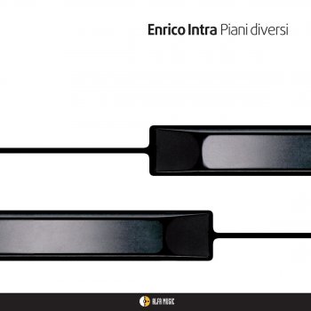 Enrico Intra Raquel