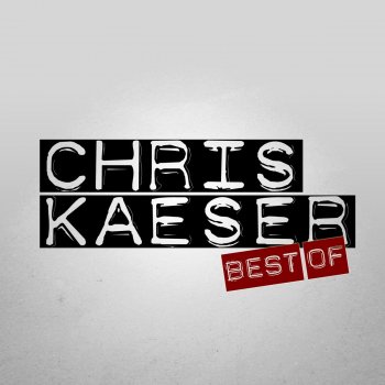 Chris Kaeser Over