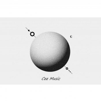 Stiven Escarraga Cee Music B0.13