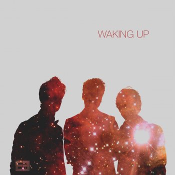 Emblem3 Waking Up