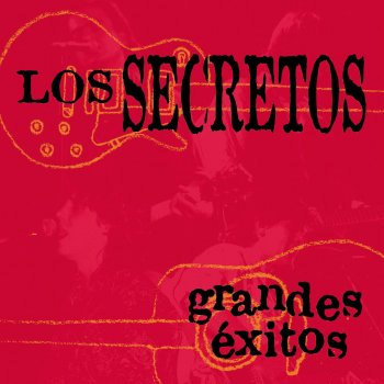 Los Secretos Y No Amanece