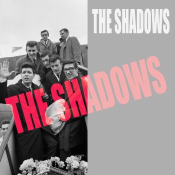 The Shadows See You In My Drums (Remastered)