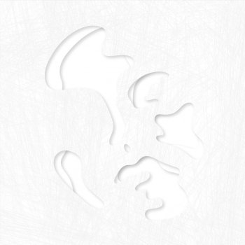 Hush 更好的地方