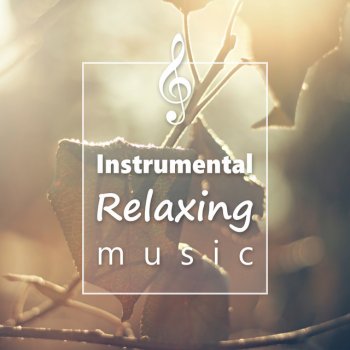 Relaxing Instrumental Jazz Ensemble Deep Jazz