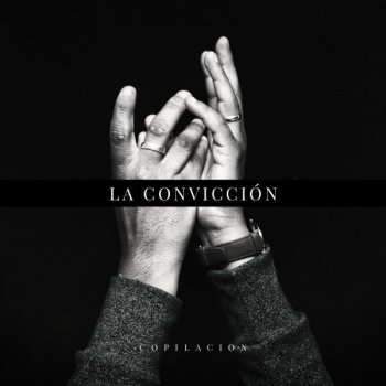 El Leo Pa' feat. Jay Kalyl Sigan Contando