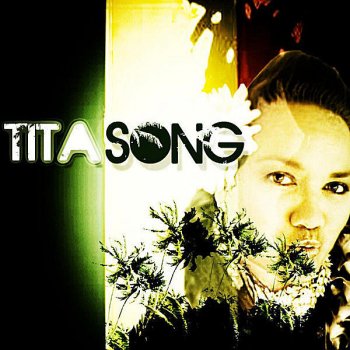 Ariki Foster Tita song (feat Keola Akau & Chanel Flores)