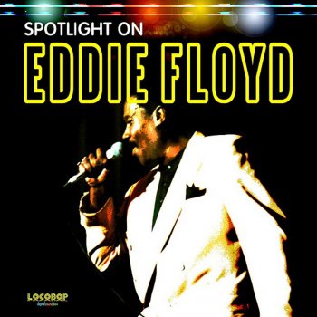 Eddie Floyd The Breakdown