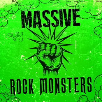 Classic Rock, Indie Rock & Rock Stars Growing on Me