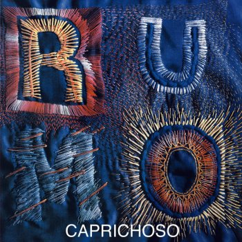 Rumo Esperança Ribeiro