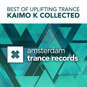 Overseas Baja (Kaimo Kerge Remix)