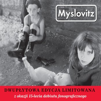 Myslovitz Deszcz - Live