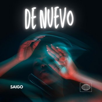 Saigo De Nuevo - Remix