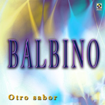 Balbino Tu Eres Lo Importante