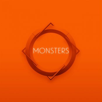 Исполнитель Syd Arthur, альбом Monsters