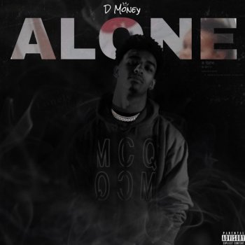 D Money All Alone