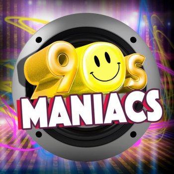 90s Maniacs No Scrubs