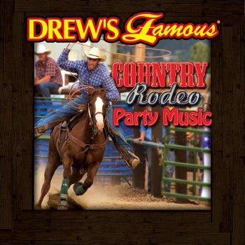 The Hit Crew Should've Been a Cowboy
