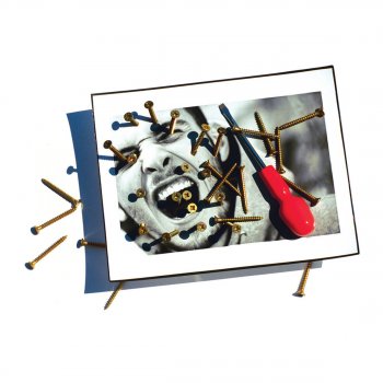 O.S.T.R. Asfalt Produkcja