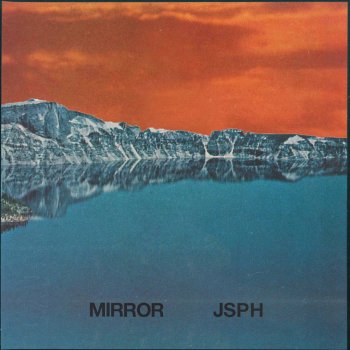 JSPH Mirror