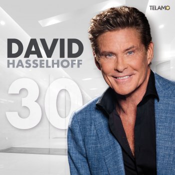 David Hasselhoff Looking for Freedom (Fosco's Party Remix Edit)