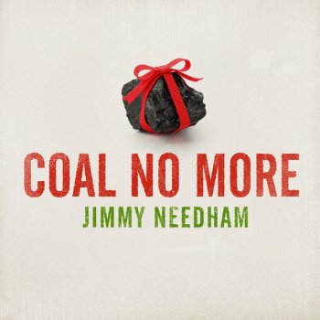 Jimmy Needham O Come All Ye Faithful