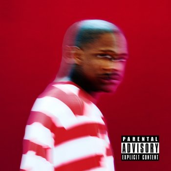 YG feat. Nipsey Hussle FDT