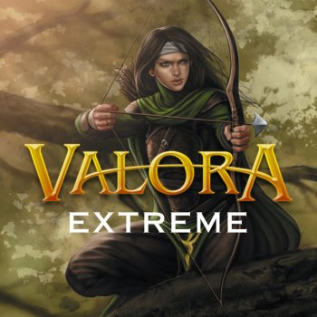 Valora Extreme