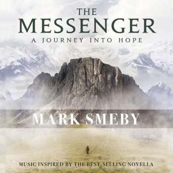 Mark Smeby Live Hope