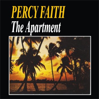 Percy Faith Tara's Theme