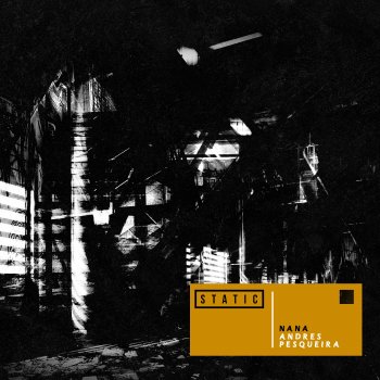 Andres Pesqueira Nana