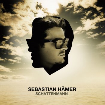 Sebastian Hämer feat. SEYFU Selbst mit Leid