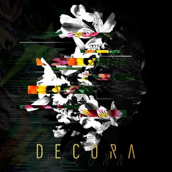 Decora Nah Mean