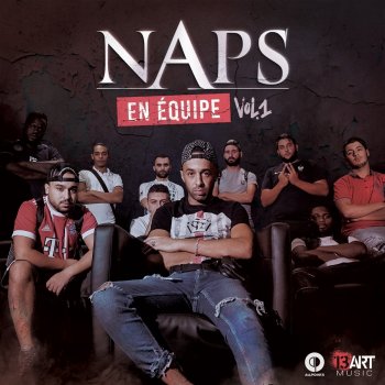 Naps SLR