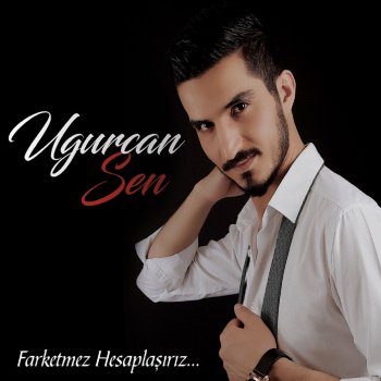 Uğurcan Farketmez