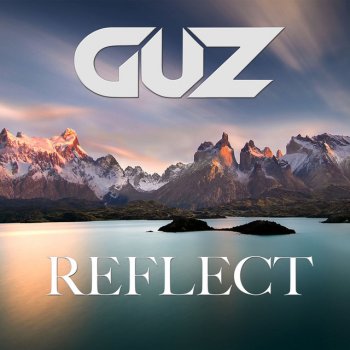 Guz Powerline (Sunset Mix)
