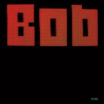 BOB Ten Little Bob Groupies
