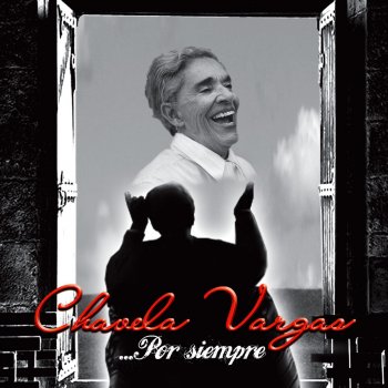 Chavela Vargas En el último trago